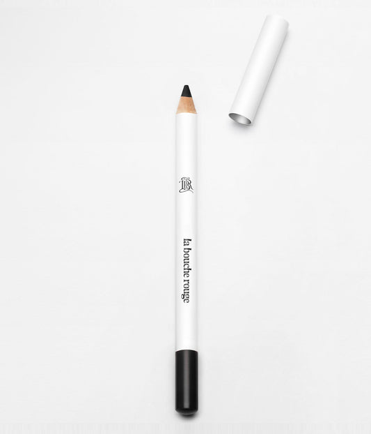 Le Kôhl Noir Eyeliner | La Bouche Rouge