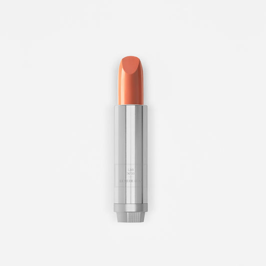 Le Nude Elsa | La Bouche Rouge
