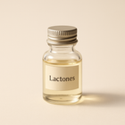 Lactones