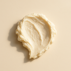 Lait d'amande