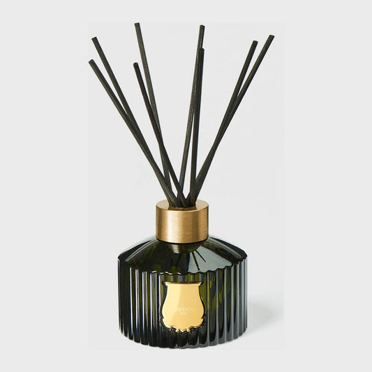 Le Grand Diffuseur Abd El Kader Trudon 1000ml