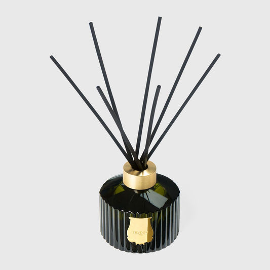 Le Grand Diffuseur Abd El Kader Trudon 1000ml