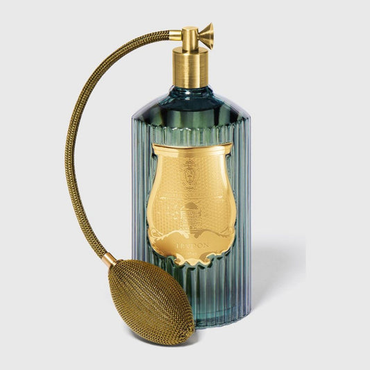 Le Vaporisateur Figuerie Trudon 375ml