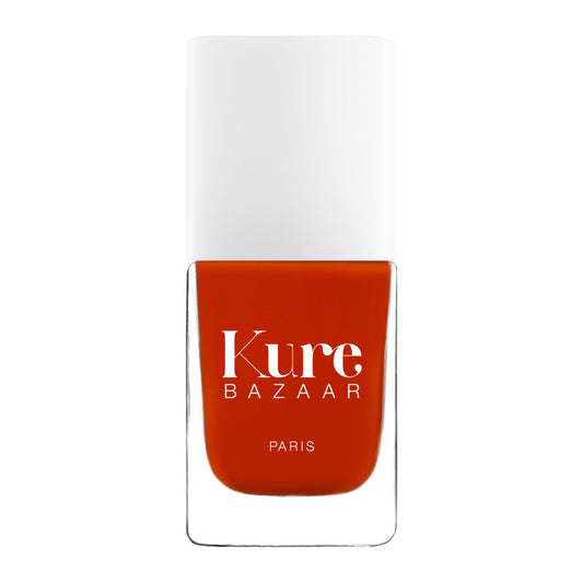 Lipstick Kure Bazaar