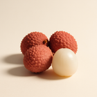 Litchi