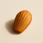 Madeleine