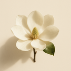 Magnolia