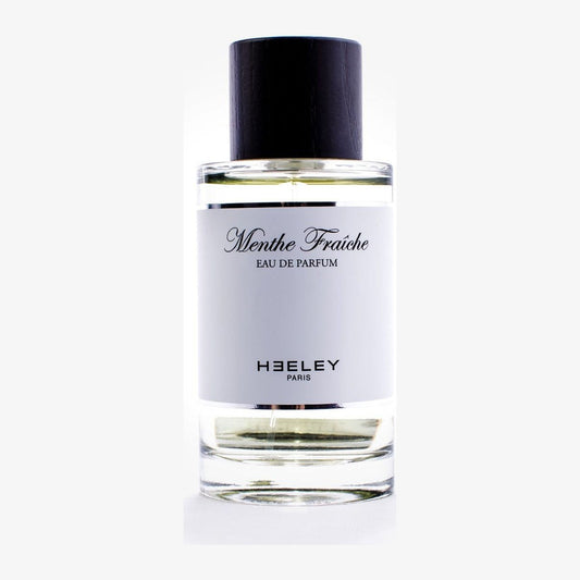 Menthe Fraîche Heeley