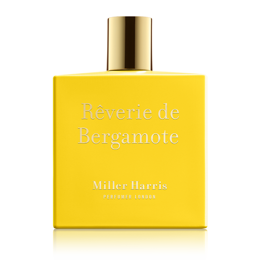 Rêverie de Bergamote | Miller Harris