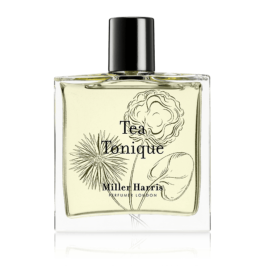 Tea Tonique | Miller Harris