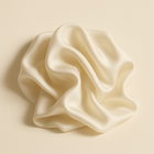 Musc blanc