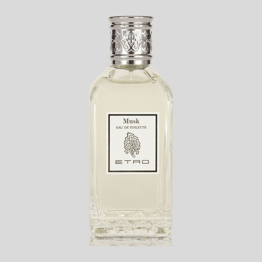 Musk Etro