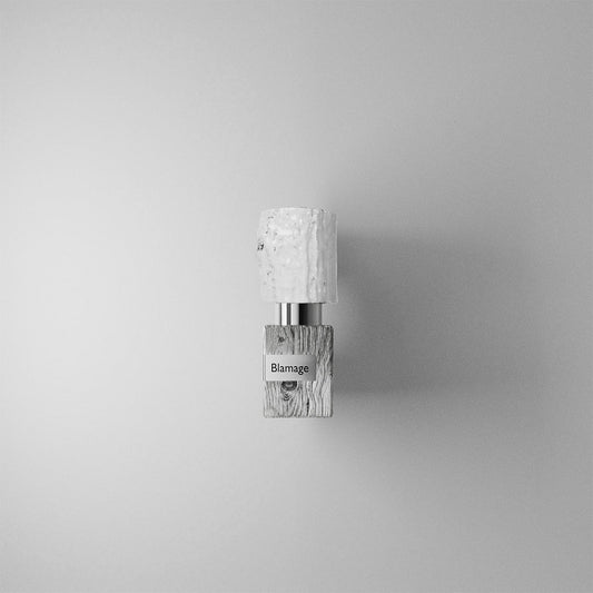 BLAMAGE | Nasomatto