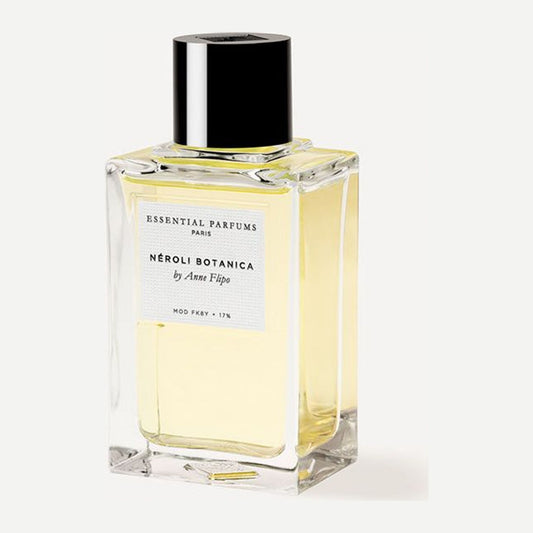 Néroli Botanica Essential Parfums 100ml