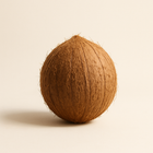 Noix de coco