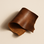Note cuir