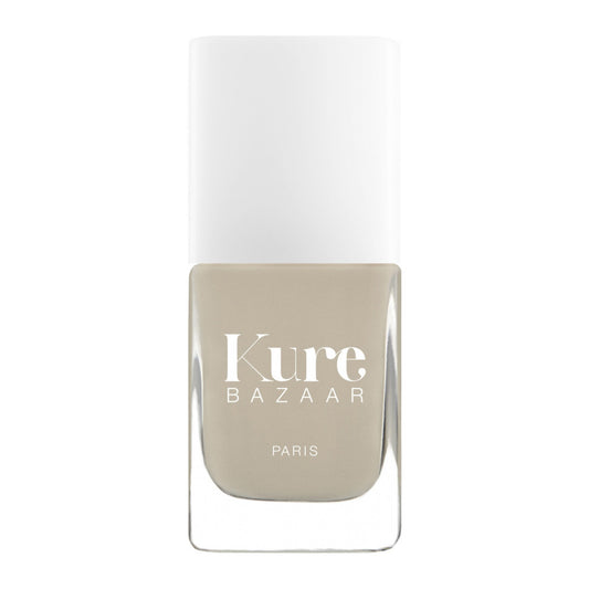 Nude Kure Bazaar