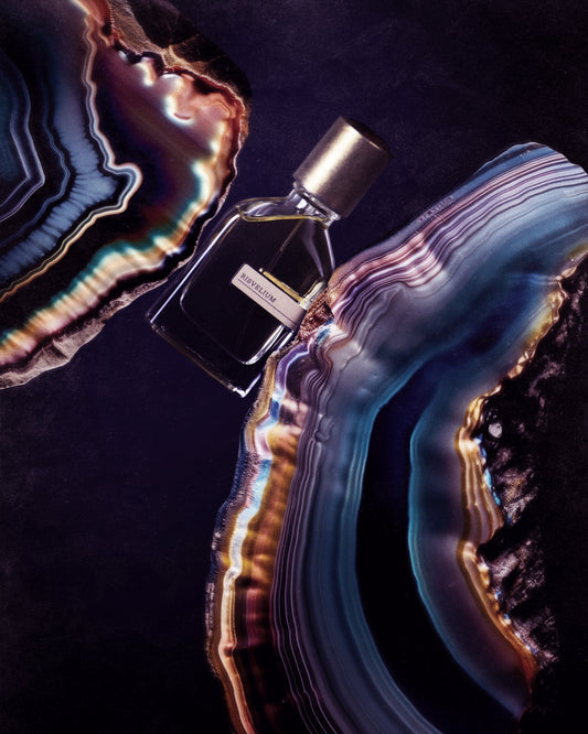 Risvelium | Orto Parisi