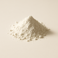 Oxyde de zinc