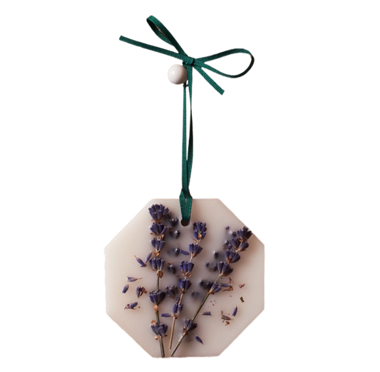 Palet Botanique Lavande