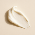 Panthénol (vitamine B5)