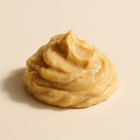 Pâte à gâteau