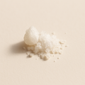 Peptide (Palmitoyl Pentapeptide-4)