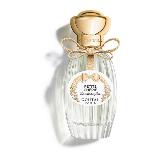 Petite Chérie Eau de Toilette Annick Goutal