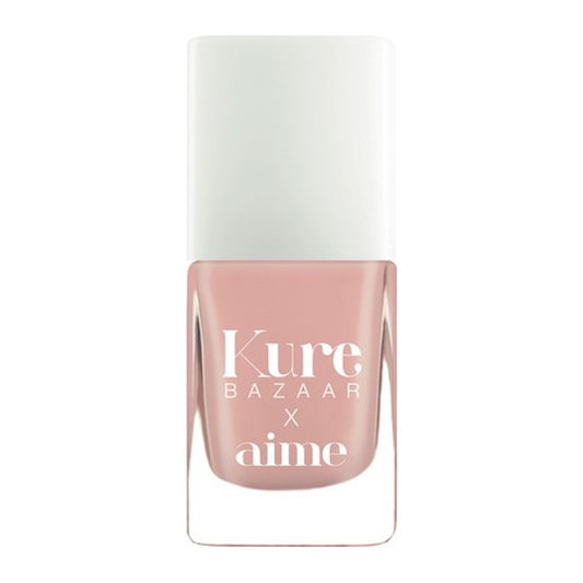 Pink Glow Kure Bazaar