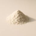 Poudre de riz