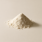 Poudre de riz