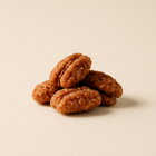 Praline