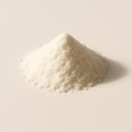 Prébiotiques (inuline)