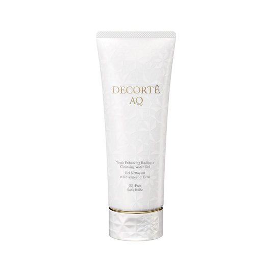 AQ Gel Nettoyant et Révélateur d’éclat