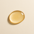 Provitamine B5