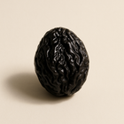 Prune