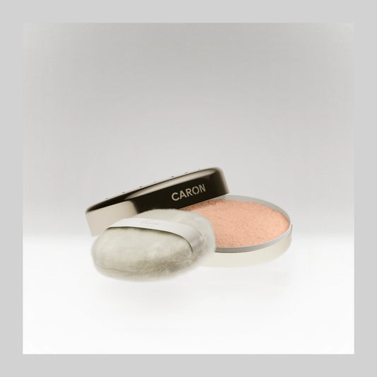 Poudre Libre Radieuse Caron