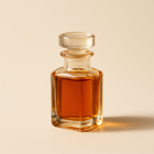 Rose absolue turque