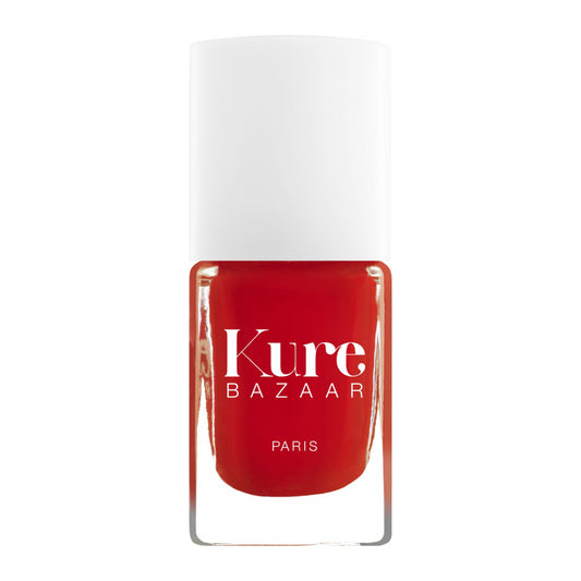 Rouge Flore Kure Bazaar