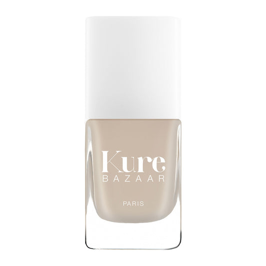 Sable Kure Bazaar