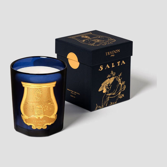 Salta Trudon 270g