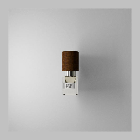 SILVER MUSK Nasomatto