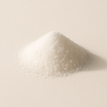 Sorbitol
