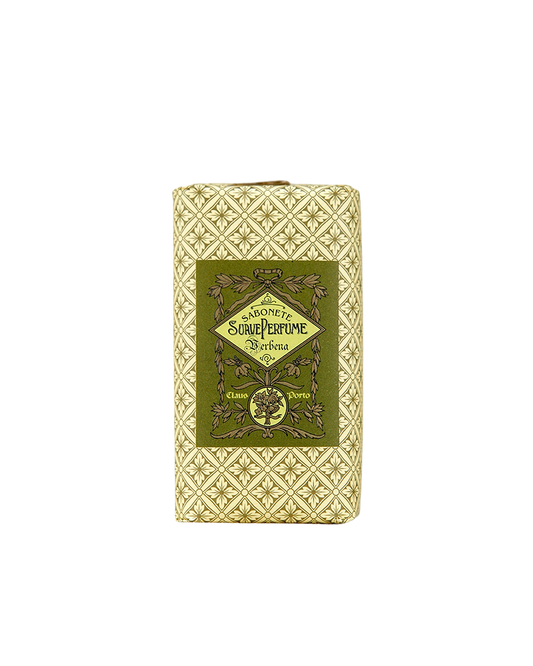 Savon Suave Perfume Verbena