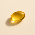 Tocophérol (vitamine E)