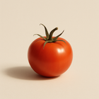 Tomate