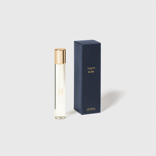 Elae (15ml) | Trudon