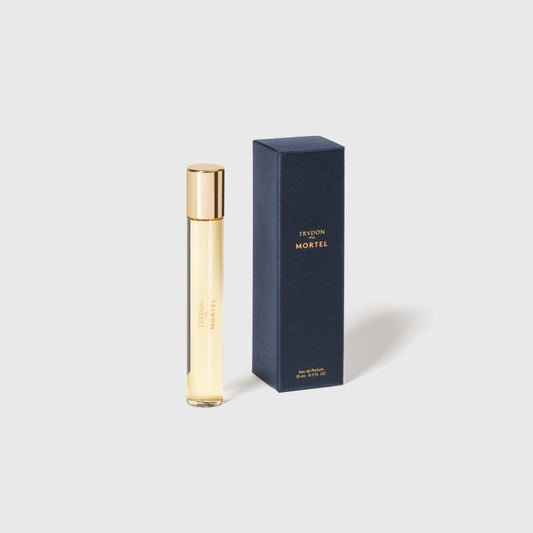 Mortel (15ml) | Trudon