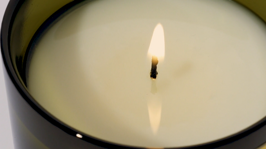 La Bougie Classique, Spiritus Sancti | Trudon
