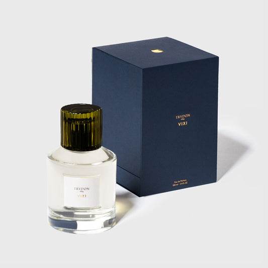 Vixi | Trudon